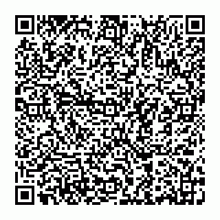 vCard 73014596748