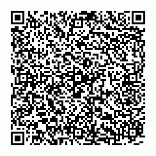 vCard 73014596750