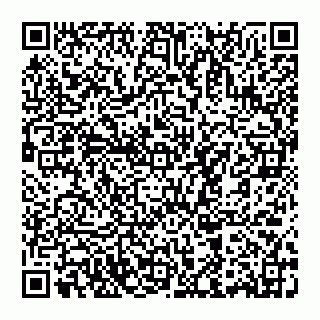 vCard 73014596751