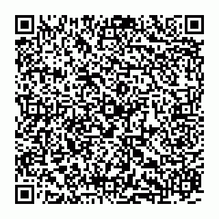 vCard 73014596752