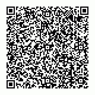 vCard 73014596763
