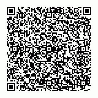 vCard 73014596764