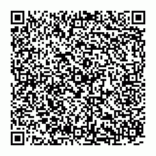 vCard 73014596765