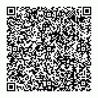 vCard 73014596771