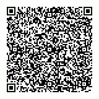 vCard 73014596772