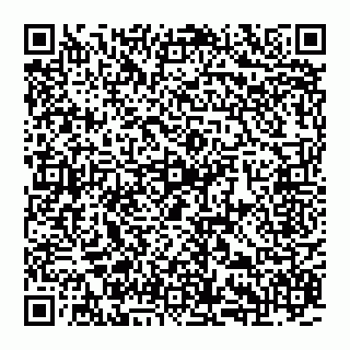 vCard 73014596774