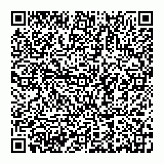 vCard 73014596775