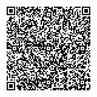 vCard 73014596776