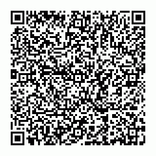 vCard 73014596777