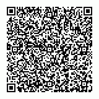 vCard 73014596779