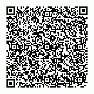 vCard 73014596780