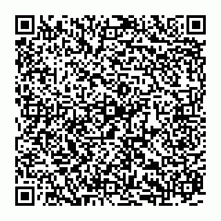 vCard 73014596782