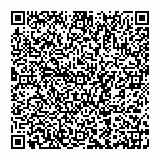 vCard 73014596783
