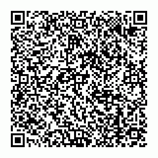 vCard 73014596785