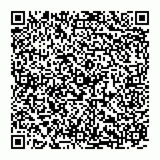 vCard 73014596786