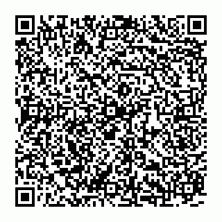 vCard 73014596789