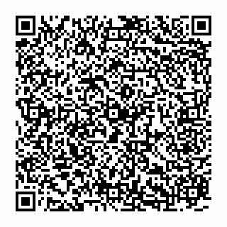 vCard 73014596790
