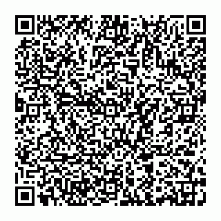 vCard 73014596791