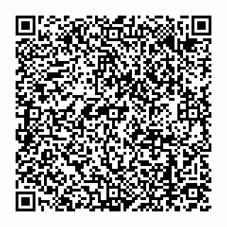 vCard 73014596792