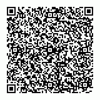 vCard 73014596793