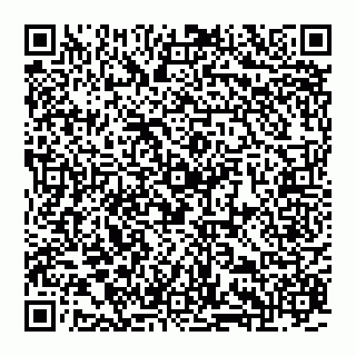 vCard 73014596795