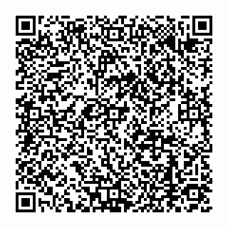 vCard 73014596797
