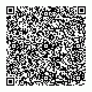 vCard 73014596798