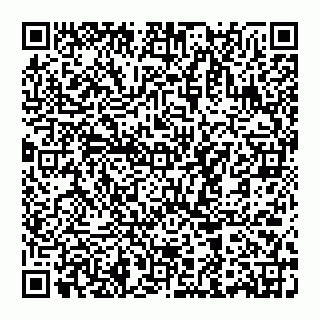 vCard 73014596799