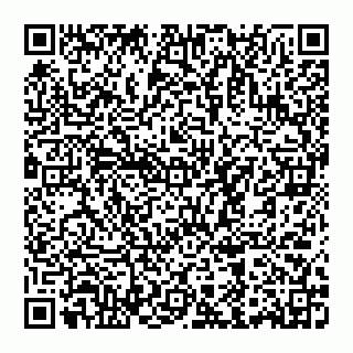 vCard 73014596801