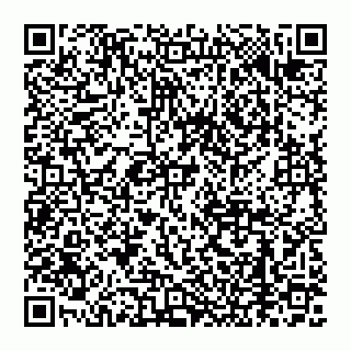 vCard 73014596802