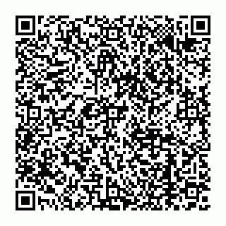 vCard 73014596809