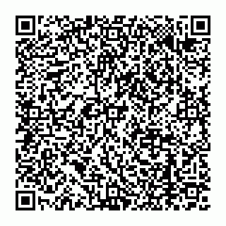 vCard 73014596830