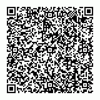 vCard 73014597301