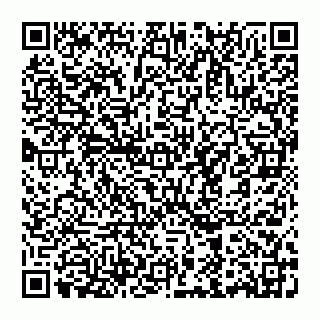 vCard 73014597302