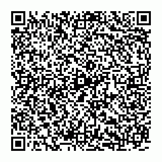 vCard 73014597303
