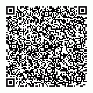 vCard 73014597306