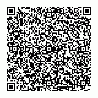 vCard 73014597307