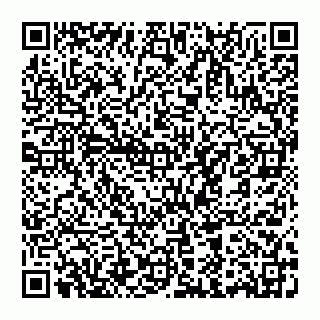 vCard 73014597308