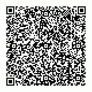 vCard 73014597309