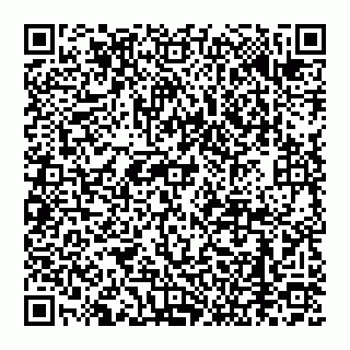 vCard 73014597312