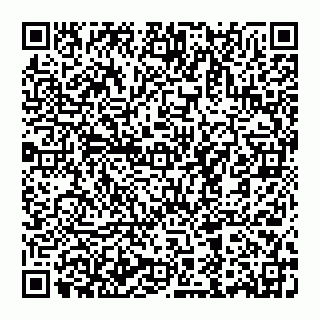 vCard 73014597315
