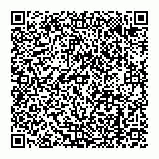 vCard 73014597316