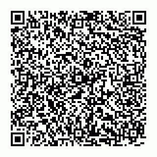 vCard 73014597322