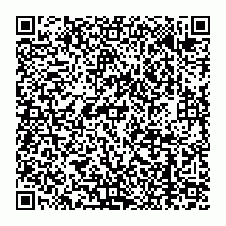 vCard 73014597323