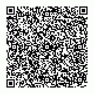 vCard 73014597328