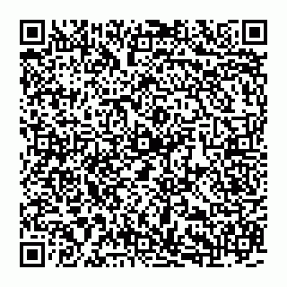 vCard 73014597329