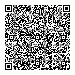 vCard 73014597330