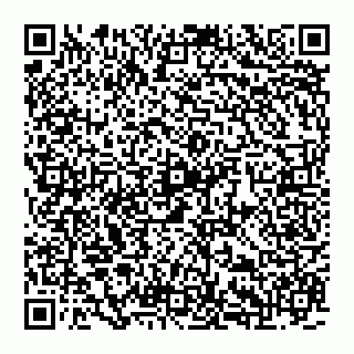 vCard 73014597331