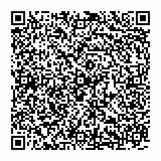 vCard 73014597332
