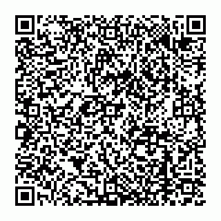 vCard 73014597333